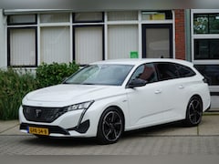 Peugeot 308 SW - 1.6 HYbrid 180pk e-EAT8 Allure