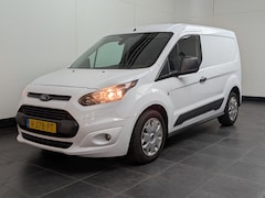 Ford Transit Connect - 1.5 TDCI L1 Trend
