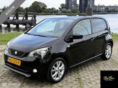 SEAT Mii - 1.0 Sport Intense 5-Drs Led Cruise PDC Airco LMV