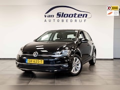 Volkswagen Golf - 1.0 TSI Comfortline | DAB | Navi | Apple/Android Carplay