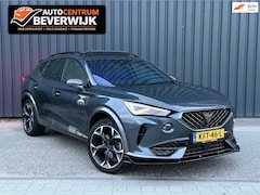 CUPRA Formentor - 1.5TSI Business Edition Plus 150pk 2023 Pano