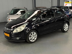 Opel Corsa - 1.4-16V Cosmo APK NAP