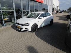 Volkswagen Polo - 1.0 TSI Highline