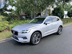 Volvo XC60 - 2.0 T8 PHEV AWD 390PK Inscription•Pano•Leder