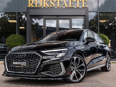 Audi A3 Sportback - 40 TFSIe S-Line|MATRIX|RS-LOOK|19''|ACC