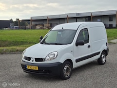 Renault Kangoo Express - 1.5 dCi Euro 5 / Airco / Nieuwe apk