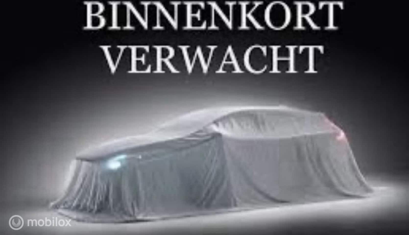 Kia Picanto - 1.0 CVVT Plus Pack / Airco / Schuif/kanteldak - AutoWereld.nl