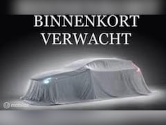 Kia Picanto - 1.0 CVVT Plus Pack / Airco / Schuif/kanteldak