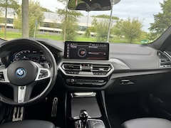 BMW X3 - xDrive30e M Sport LCI | Panoramadak | Head-Up | Elektrische trekhaak | Memory | Service Inclusive t/