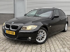 BMW 3-serie - 318i Business Line Xenon-Leder-Navi