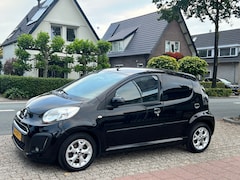 Citroën C1 - 1.0 First Edition NL-AUTO-NAP