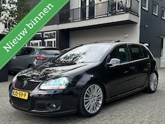 Volkswagen Golf - 3.2 R32|Dsg|Schuifdak|Apk|Uitmuntende staat