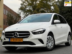 Mercedes-Benz B-klasse - 200d MOTOR TOPSTAAT AUTOMAAT TOPSTAAT