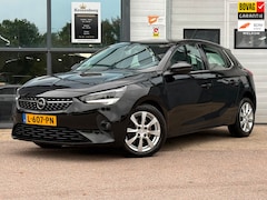 Opel Corsa - 1.2 GS Line| DIGITALDASH| CARPLAY| SPORT| NAP