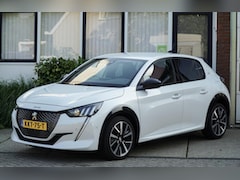 Peugeot 208 - GT automaat met park assist, 32.664km