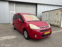 Citroën Berlingo - combi 1.6-16V Multispace Nieuwe apk / Airco