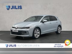 Volkswagen Golf Plus - Life 1.5 TSI eHybrid | Stoelverwarming | Adaptieve cruise control | Camera