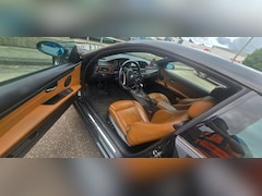 BMW 3-serie Coupé - 325i High Executive