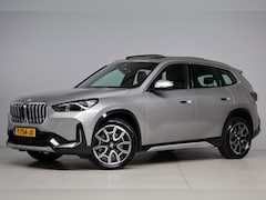 BMW X1 - XDrive23i X-line | panoramadak | head-up | harmankardon | keyless entry | achteruitrijcame