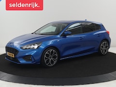 Ford Focus - 1.0 EcoBoost ST Line Business | B&O Sound | Camera | LED | Navigatie |