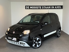 Fiat Panda - 1.0 Cross