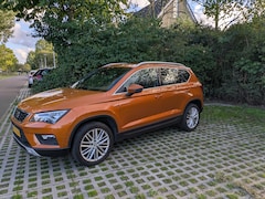 SEAT Ateca - 1.4 EcoTSI Xcellence
