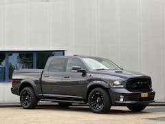 Dodge Ram 1500 - 5.7 V8 Sport l Luchtvering l Widebody l Topconditie l