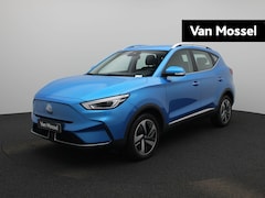 MG MG ZS EV - Long Range Comfort 70 kWh