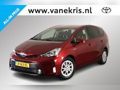 Toyota Prius - 1.8 Active