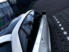 Skoda Rapid Spaceback - 1.2 TSI Greentech JOY