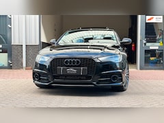 Audi A6 Limousine - 3.0 TFSI Quattro 333PK | BTW | Garantie