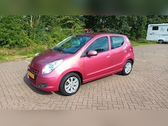 Suzuki Alto - 1.0 Airco / Nieuwe apk