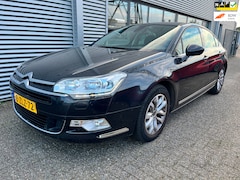 Citroën C5 - 1.6 THP Collection - Automaat - Mooie auto