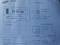 Toyota Verso - 1.8 VVT-i Sol 7p.