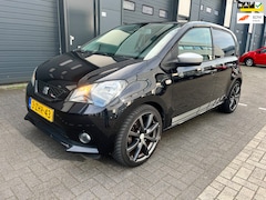 SEAT Mii - 1.0 Sport Dynamic