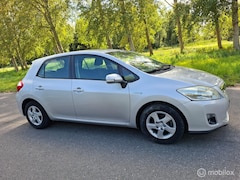 Toyota Auris - 1.8 Full Hybrid Aspiration