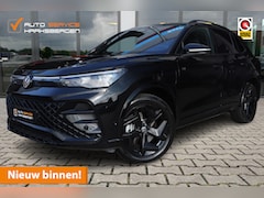 Volkswagen Tiguan - 1.5 eHybrid R-Line | Trekhaak | 360 Camera | Harman/Kardon | Fabrieksgarantie