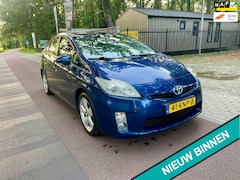 Toyota Prius - 1.8 Aspiration