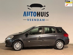 Renault Clio Estate - 1.6-16V Dynamique AUTOMAAT