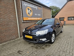 Citroën C5 - 2.0 HDiF Ligne Business