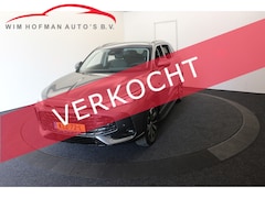 MG MG HS PHEV - 1.5 Luxury Nieuw Vol Leder 360°Camera 100Km Elektrisch el aKlep+stoelen