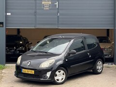 Renault Twingo - 1.2-16V Dynamique airco rijdt goed apk