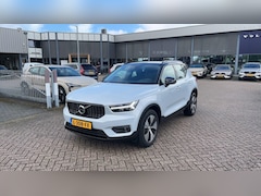 Volvo XC40 - 1.5 T4 Recharge R-Design Expression | Keyless | Elektrische Stoelen | Memory | Elektrische