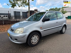 Honda Logo - 1.3i CVT
