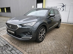 SEAT Tarraco - 1.4 TSI e-Hybrid PHEV Xperience Business Intense
