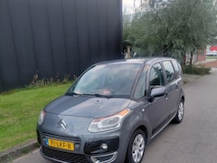 Citroën C3 Picasso - 1.4 VTi Aura