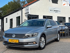 Volkswagen Passat Variant - 1.4 TSI ACT Highline zeer nette staat