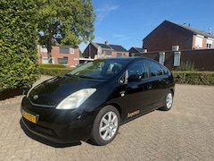 Toyota Prius - 1.5 VVT-i (Rijdbaar)