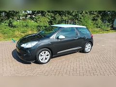 Citroën DS3 - 1.4 Chic Airco / Cruise control
