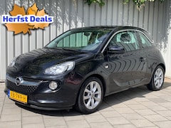 Opel ADAM - 1.2|Airco|